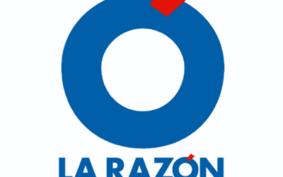 La Razón – Homenaje a la evolución artística del siglo XX en Segovia