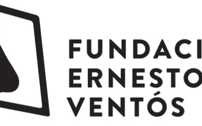 Fundación Ernesto Ventós – «La Casa del Siglo XV», y el olor del Arte Español de la segunda mitad del S.XX