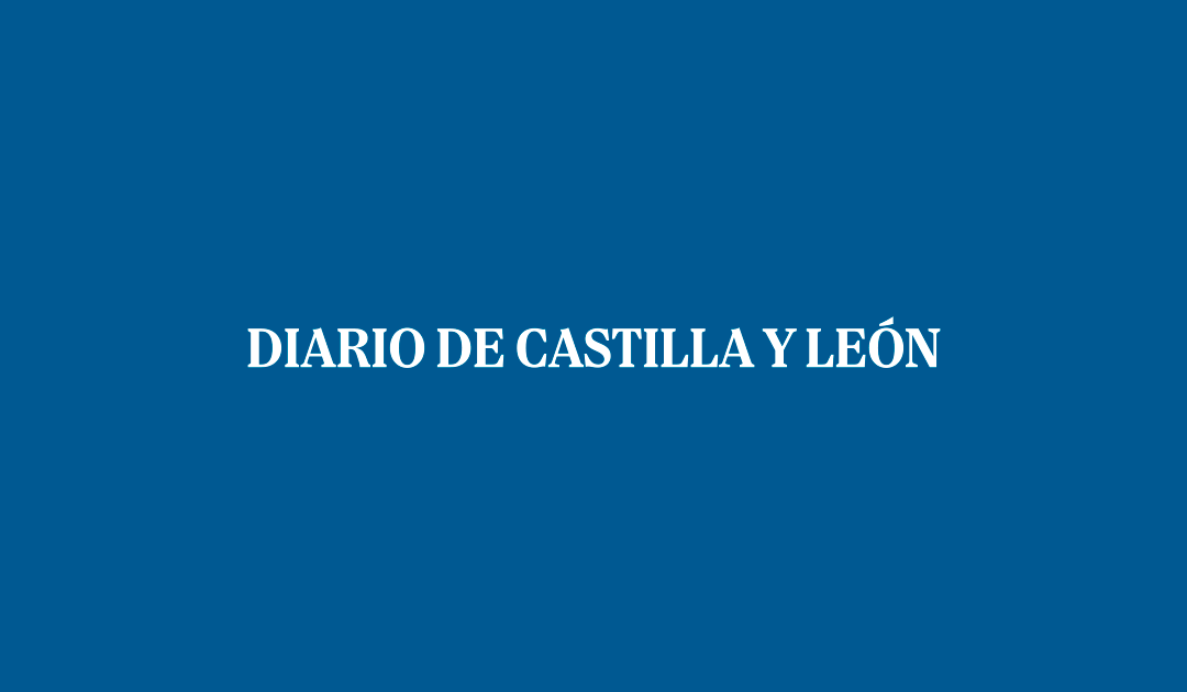 Diario de CyL – Segovia homenajea la evolución artística del siglo XX con un centenar de obras